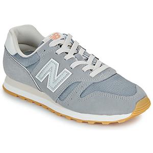 New Balance Lage Sneakers  373