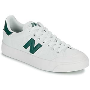 New Balance Lage Sneakers  BB100