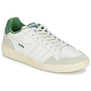 Gola Lage Sneakers  Eagle