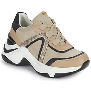 Exé Shoes Lage Sneakers  -