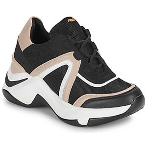 Exé Shoes Lage Sneakers  -