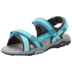 TROLLKIDS Sandalen