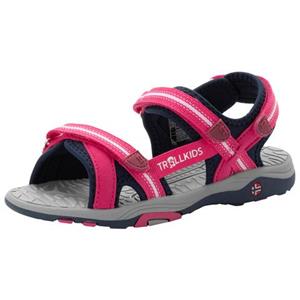 TROLLKIDS Sandalen