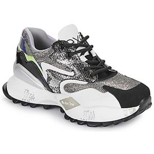 Exé Shoes Lage Sneakers  -