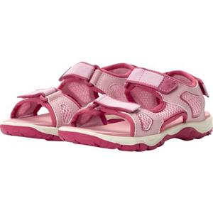 Jack Wolfskin Sandalen TARACO BEACH SANDAL K