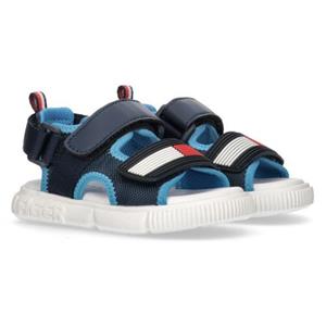 Tommy Hilfiger Sandalen VELCRO SANDAL