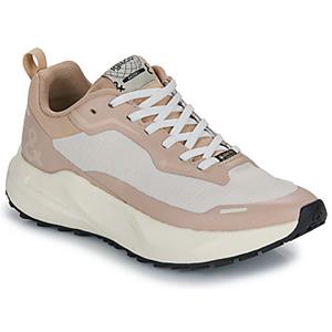 IGI&Co Lage Sneakers IgI&CO D.KAIZEN GTX