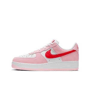 Nike Air force 1 low valentines day love letter