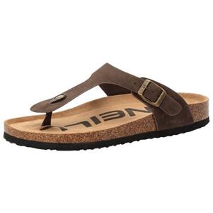 O'Neill Sandalen AVALON SLIDER MEN LOW