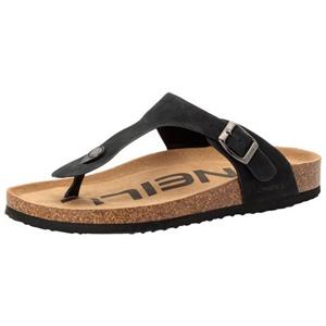 O'Neill Sandalen AVALON SLIDER MEN LOW