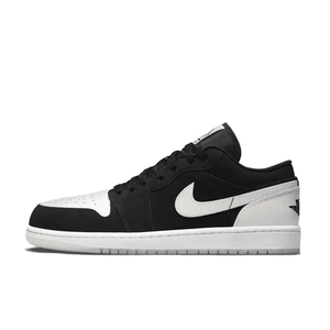 Nike Air jordan 1 low diamond shorts