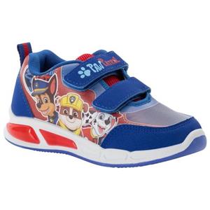 Disney Sneakers Paw Patrol