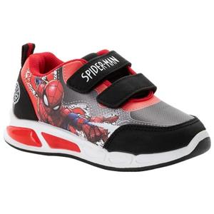 Disney Sneakers Spiderman