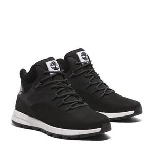 Timberland Veterschoenen SPRINT TREKKER MID LACE UP SNEAKER