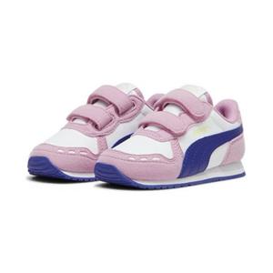 PUMA Sneakers Cabana Racer SL 20 V Inf