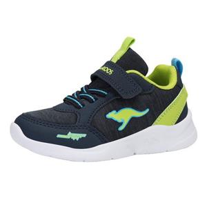 KangaROOS Sneakers K-NY Chip EV