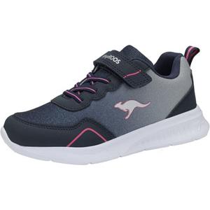 KangaROOS Sneakers KL-Class EV