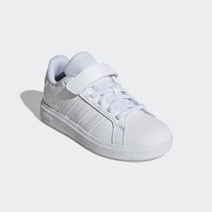 Adidas Sportswear Sneakers Design geïnspireerd op de adidas Superstar