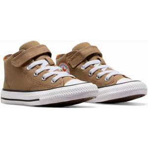 Converse Sneakers CHUCK TAYLOR ALL STAR MALDEN STREET