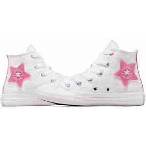 Converse Sneakers CHUCK TAYLOR ALL STAR SPARKLE