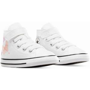 Converse Sneakers CHUCK TAYLOR ALL STAR EASY ON BUTTE