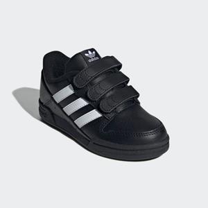 Adidas Originals Sneakers TEAM COURT 2 STR CF C