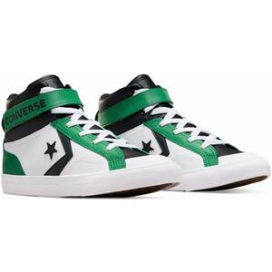 Converse Sneakers PRO BLAZE STRAP