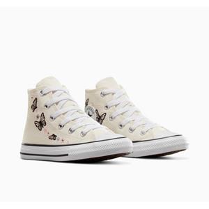 Converse Sneakers CHUCK TAYLOR ALL STAR BUTTERFLIES