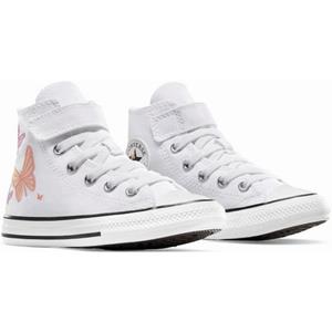 Converse Sneakers CHUCK TAYLOR ALL STAR EASY ON BUTTE