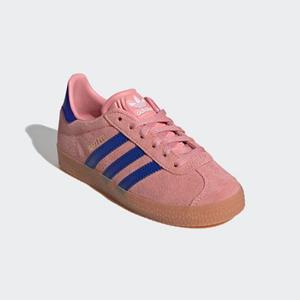 Adidas Originals Sneakers GAZELLE C