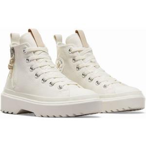 Converse Sneakers CHUCK TAYLOR ALL STAR LUGGED LIFT