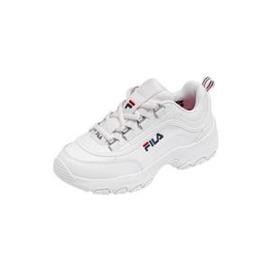 Fila Sneakers