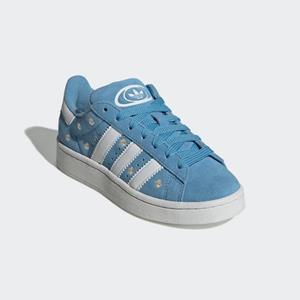 Adidas Originals Sneakers