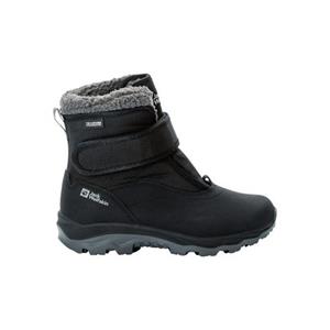 Jack Wolfskin Outdoor winterlaarzen VOJO SHELL TEXAPORE MID VC K