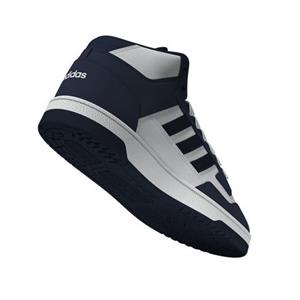 Adidas Sportswear Sneakers RAPID COURT MID