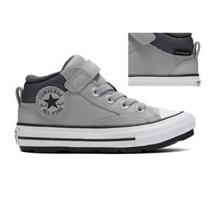 Converse Sneakers CHUCK TAYLOR ALL STAR MALDEN STREET