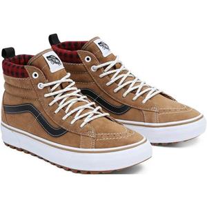 Vans Sneakerboots SK8-Hi MTE-1