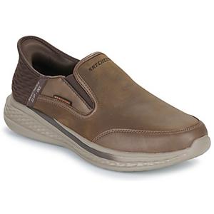 Skechers Instappers  HAND FREE SLIP-INS SLADE