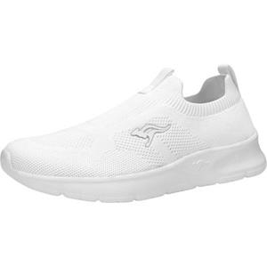 KangaROOS Slip-on sneakers K-NJ Zoe