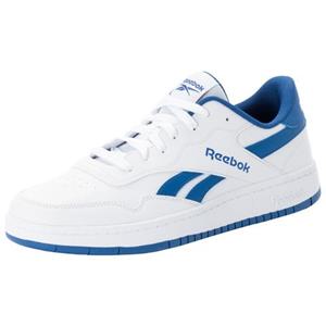 Reebok Sneakers  BB 1000