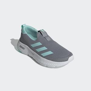 Adidas Sportswear Slip-on sneakers CLOUDFOAM MOVE LOUNGER