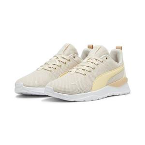 PUMA Sneakers Anzarun Lite