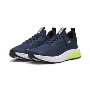 PUMA Sneakers CELL THRILL