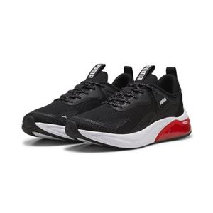 PUMA Sneakers CELL THRILL