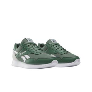 Reebok Classic Sneakers COURT CLEAN