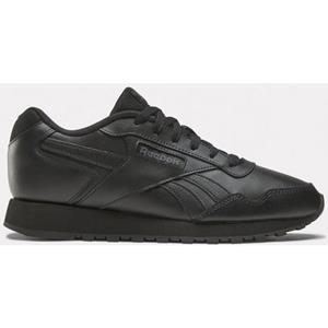 Reebok Classic Sneakers Glide