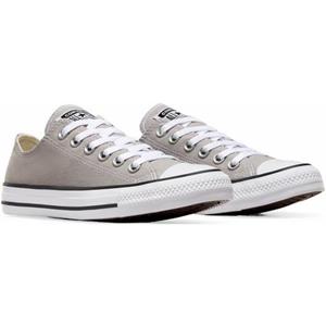 Converse Sneakers CHUCK TAYLOR ALL STAR