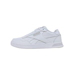 Reebok Classic Sneakers COURT ADVANCE