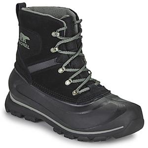 Sorel Snowboots  BUXTON LACE WP