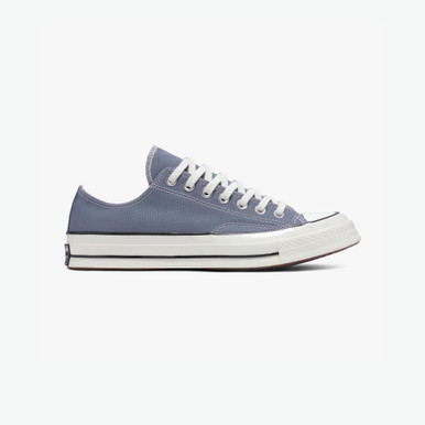 Converse Chuck 70 Ox Women's, Blue